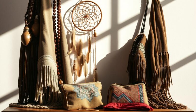 boho aksesoari boho aksesoari